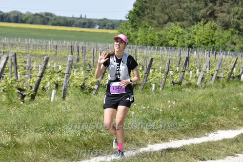 Marathon_Cheverny2026_Samedi/CHEVERNYTRAIL2026_08513.JPG