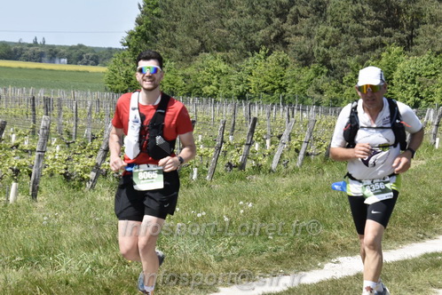 Marathon_Cheverny2026_Samedi/CHEVERNYTRAIL2026_08515.JPG