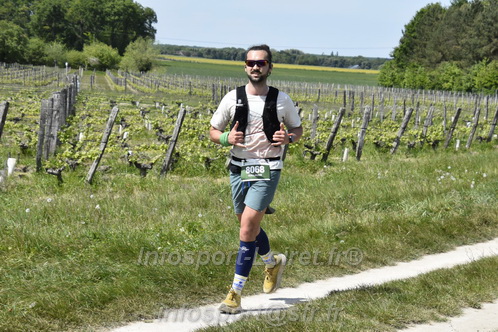 Marathon_Cheverny2026_Samedi/CHEVERNYTRAIL2026_08516.JPG