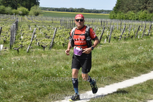 Marathon_Cheverny2026_Samedi/CHEVERNYTRAIL2026_08517.JPG
