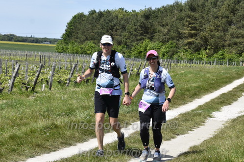 Marathon_Cheverny2026_Samedi/CHEVERNYTRAIL2026_08520.JPG