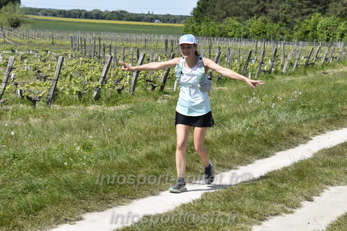 Marathon_Cheverny2026_Samedi/CHEVERNYTRAIL2026_08521.JPG