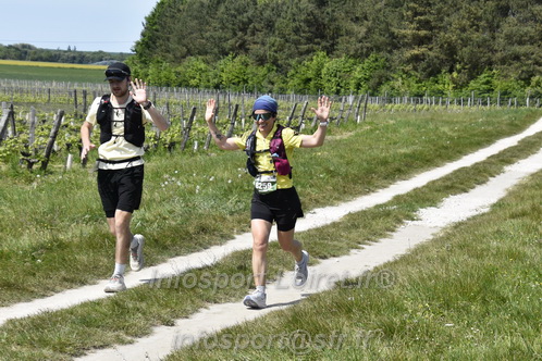 Marathon_Cheverny2026_Samedi/CHEVERNYTRAIL2026_08524.JPG