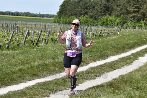 Marathon_Cheverny2026_Samedi/CHEVERNYTRAIL2026_08525.JPG