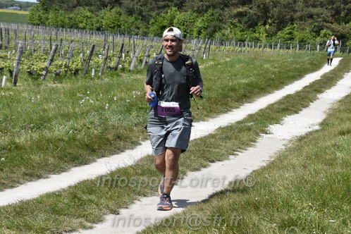 Marathon_Cheverny2026_Samedi/CHEVERNYTRAIL2026_08526.JPG
