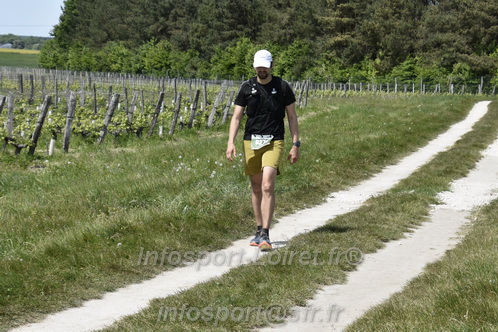 Marathon_Cheverny2026_Samedi/CHEVERNYTRAIL2026_08529.JPG