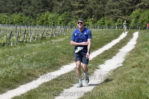 Marathon_Cheverny2026_Samedi/CHEVERNYTRAIL2026_08530.JPG