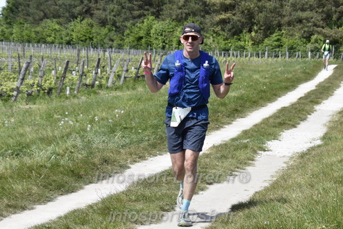 Marathon_Cheverny2026_Samedi/CHEVERNYTRAIL2026_08531.JPG