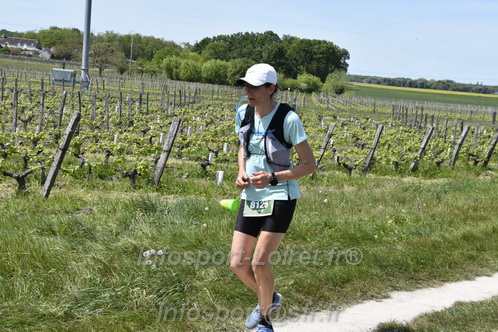 Marathon_Cheverny2026_Samedi/CHEVERNYTRAIL2026_08534.JPG