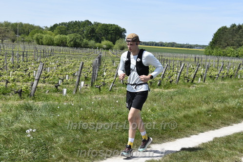 Marathon_Cheverny2026_Samedi/CHEVERNYTRAIL2026_08535.JPG