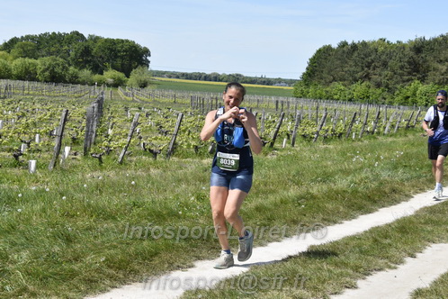 Marathon_Cheverny2026_Samedi/CHEVERNYTRAIL2026_08536.JPG