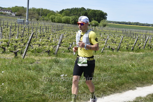 Marathon_Cheverny2026_Samedi/CHEVERNYTRAIL2026_08540.JPG