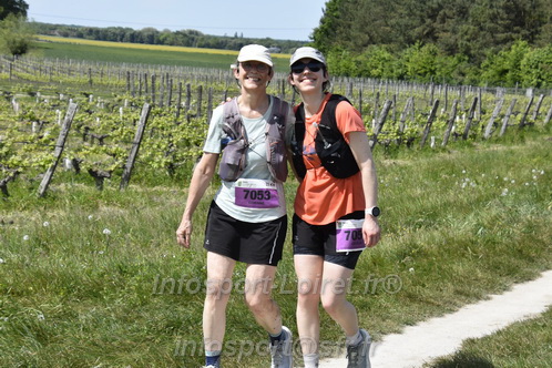 Marathon_Cheverny2026_Samedi/CHEVERNYTRAIL2026_08541.JPG