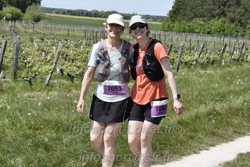 Marathon_Cheverny2026_Samedi/CHEVERNYTRAIL2026_08542.JPG