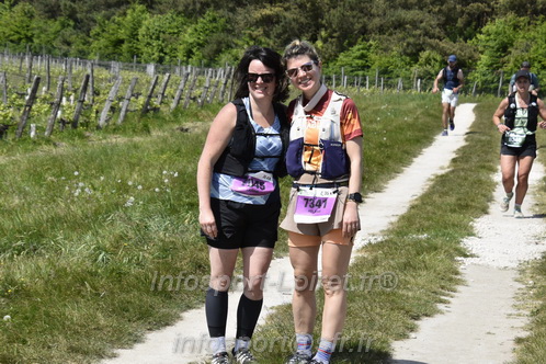 Marathon_Cheverny2026_Samedi/CHEVERNYTRAIL2026_08543.JPG