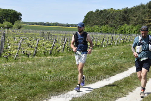 Marathon_Cheverny2026_Samedi/CHEVERNYTRAIL2026_08545.JPG