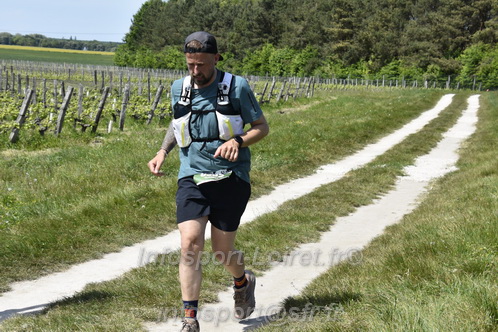 Marathon_Cheverny2026_Samedi/CHEVERNYTRAIL2026_08546.JPG