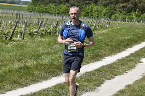 Marathon_Cheverny2026_Samedi/CHEVERNYTRAIL2026_08547.JPG