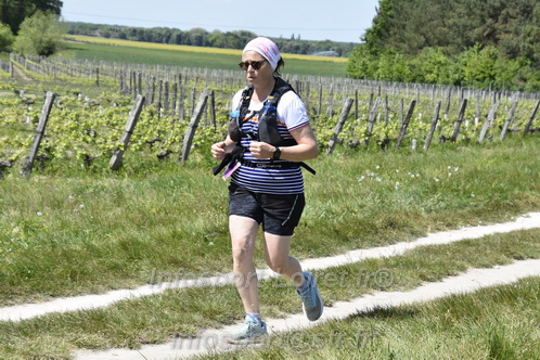 Marathon_Cheverny2026_Samedi/CHEVERNYTRAIL2026_08549.JPG