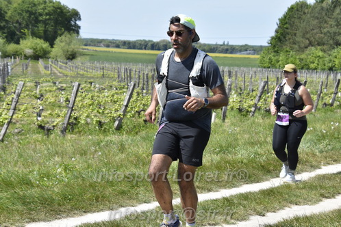 Marathon_Cheverny2026_Samedi/CHEVERNYTRAIL2026_08550.JPG