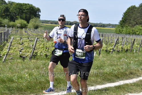 Marathon_Cheverny2026_Samedi/CHEVERNYTRAIL2026_08552.JPG