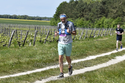 Marathon_Cheverny2026_Samedi/CHEVERNYTRAIL2026_08553.JPG