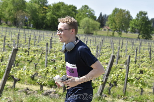 Marathon_Cheverny2026_Samedi/CHEVERNYTRAIL2026_08554.JPG