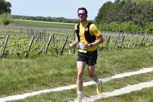 Marathon_Cheverny2026_Samedi/CHEVERNYTRAIL2026_08555.JPG