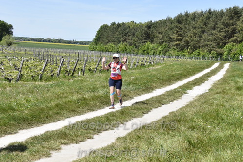 Marathon_Cheverny2026_Samedi/CHEVERNYTRAIL2026_08557.JPG