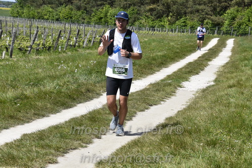 Marathon_Cheverny2026_Samedi/CHEVERNYTRAIL2026_08558.JPG