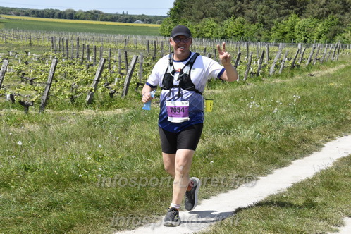 Marathon_Cheverny2026_Samedi/CHEVERNYTRAIL2026_08559.JPG