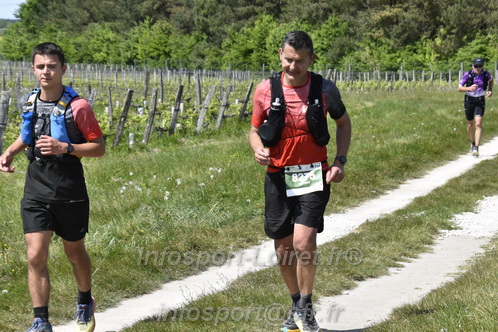 Marathon_Cheverny2026_Samedi/CHEVERNYTRAIL2026_08560.JPG