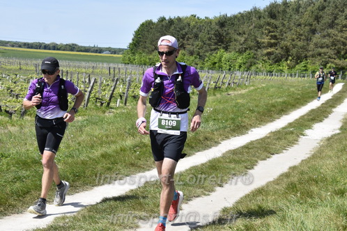 Marathon_Cheverny2026_Samedi/CHEVERNYTRAIL2026_08561.JPG