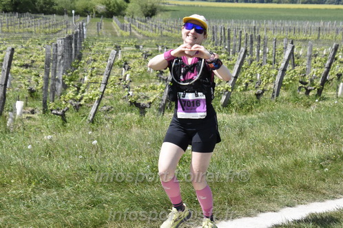 Marathon_Cheverny2026_Samedi/CHEVERNYTRAIL2026_08566.JPG
