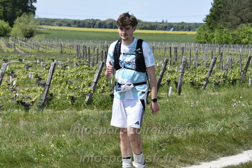Marathon_Cheverny2026_Samedi/CHEVERNYTRAIL2026_08568.JPG
