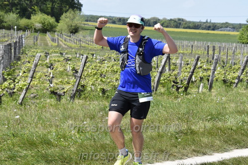 Marathon_Cheverny2026_Samedi/CHEVERNYTRAIL2026_08571.JPG