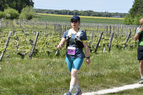 Marathon_Cheverny2026_Samedi/CHEVERNYTRAIL2026_08573.JPG