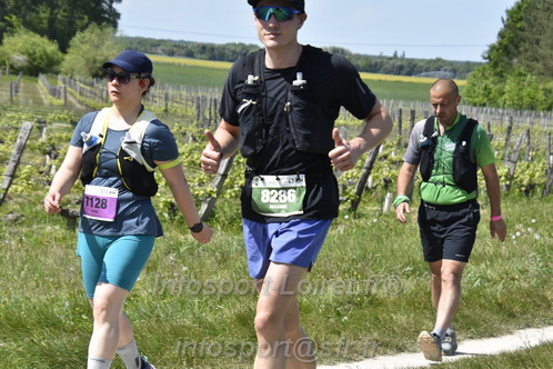 Marathon_Cheverny2026_Samedi/CHEVERNYTRAIL2026_08574.JPG
