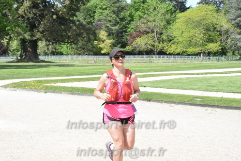Marathon_Cheverny2026_Samedi/CHEVERNYTRAIL2026_08726.JPG
