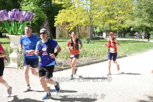 Marathon_Cheverny2026_Samedi/CHEVERNYTRAIL2026_08737.JPG