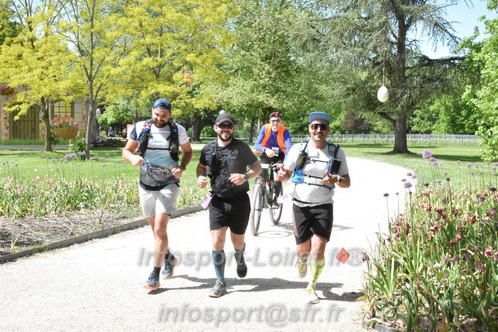 Marathon_Cheverny2026_Samedi/CHEVERNYTRAIL2026_08740.JPG