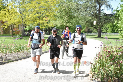 Marathon_Cheverny2026_Samedi/CHEVERNYTRAIL2026_08741.JPG