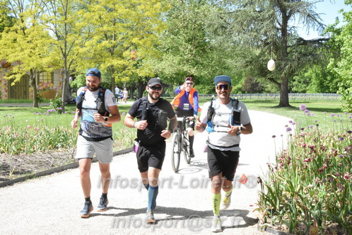 Marathon_Cheverny2026_Samedi/CHEVERNYTRAIL2026_08742.JPG