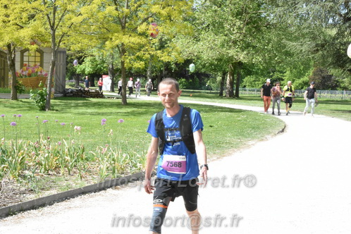 Marathon_Cheverny2026_Samedi/CHEVERNYTRAIL2026_08747.JPG
