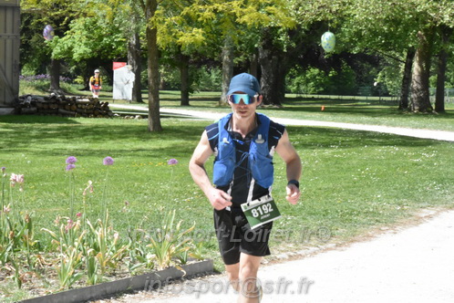 Marathon_Cheverny2026_Samedi/CHEVERNYTRAIL2026_08750.JPG