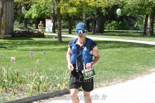 Marathon_Cheverny2026_Samedi/CHEVERNYTRAIL2026_08751.JPG