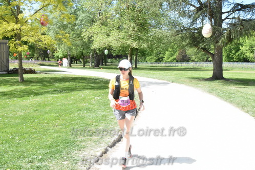 Marathon_Cheverny2026_Samedi/CHEVERNYTRAIL2026_08752.JPG