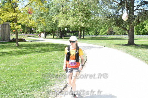 Marathon_Cheverny2026_Samedi/CHEVERNYTRAIL2026_08753.JPG