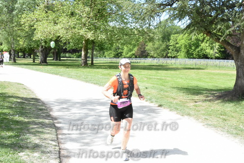 Marathon_Cheverny2026_Samedi/CHEVERNYTRAIL2026_08754.JPG