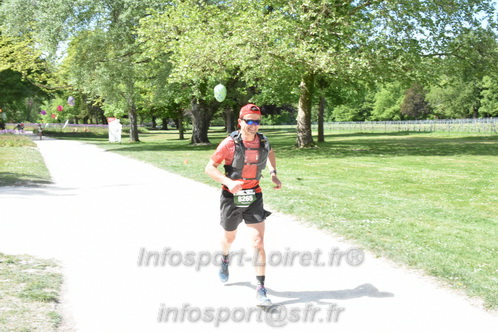Marathon_Cheverny2026_Samedi/CHEVERNYTRAIL2026_08760.JPG
